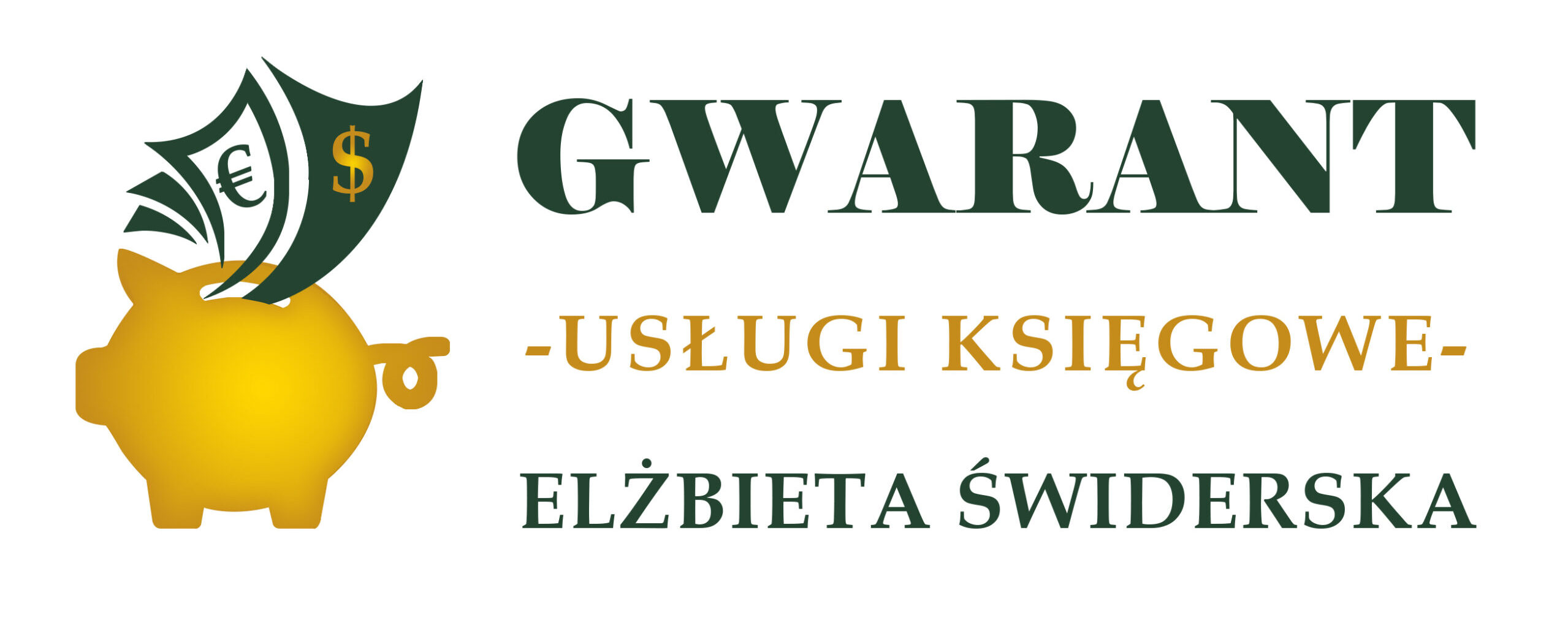 GWARANT